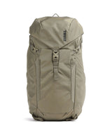 Thule AllTrail 25 Rygsæk faded khaki