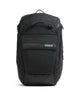Thule Paramount Hybrid Taske til bagageholder black