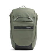 Thule Paramount Hybrid Taske til bagageholder soft green