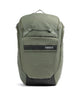 Thule Paramount Hybrid Taske til bagageholder soft green