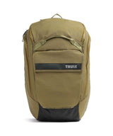 Thule Paramount Hybrid Taske til bagageholder nutria