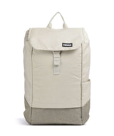 Thule Lithos 16 Rygsæk pelican gray/faded khaki