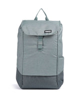 Thule Lithos 16 Rygsæk pond gray/dark slate