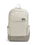 Thule Lithos 20 Rygsæk pelican gray/faded khaki