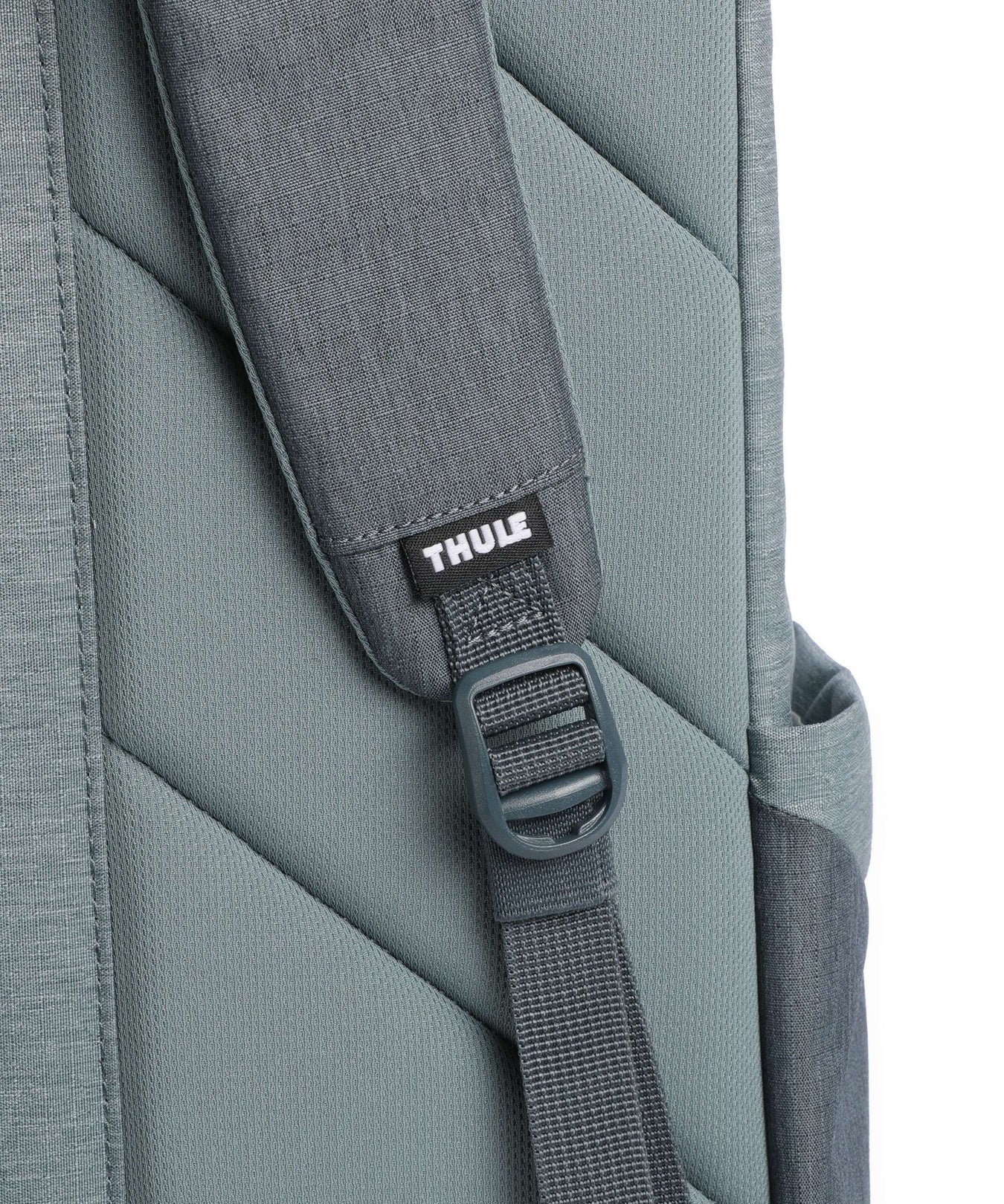 Thule Lithos 20 Backpack pond gray/dark slate