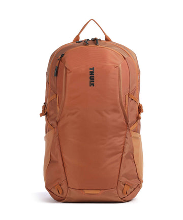 Thule EnRoute 23 Backpack natural/orange