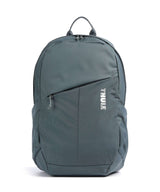 Thule Notus Rygsæk dark slate