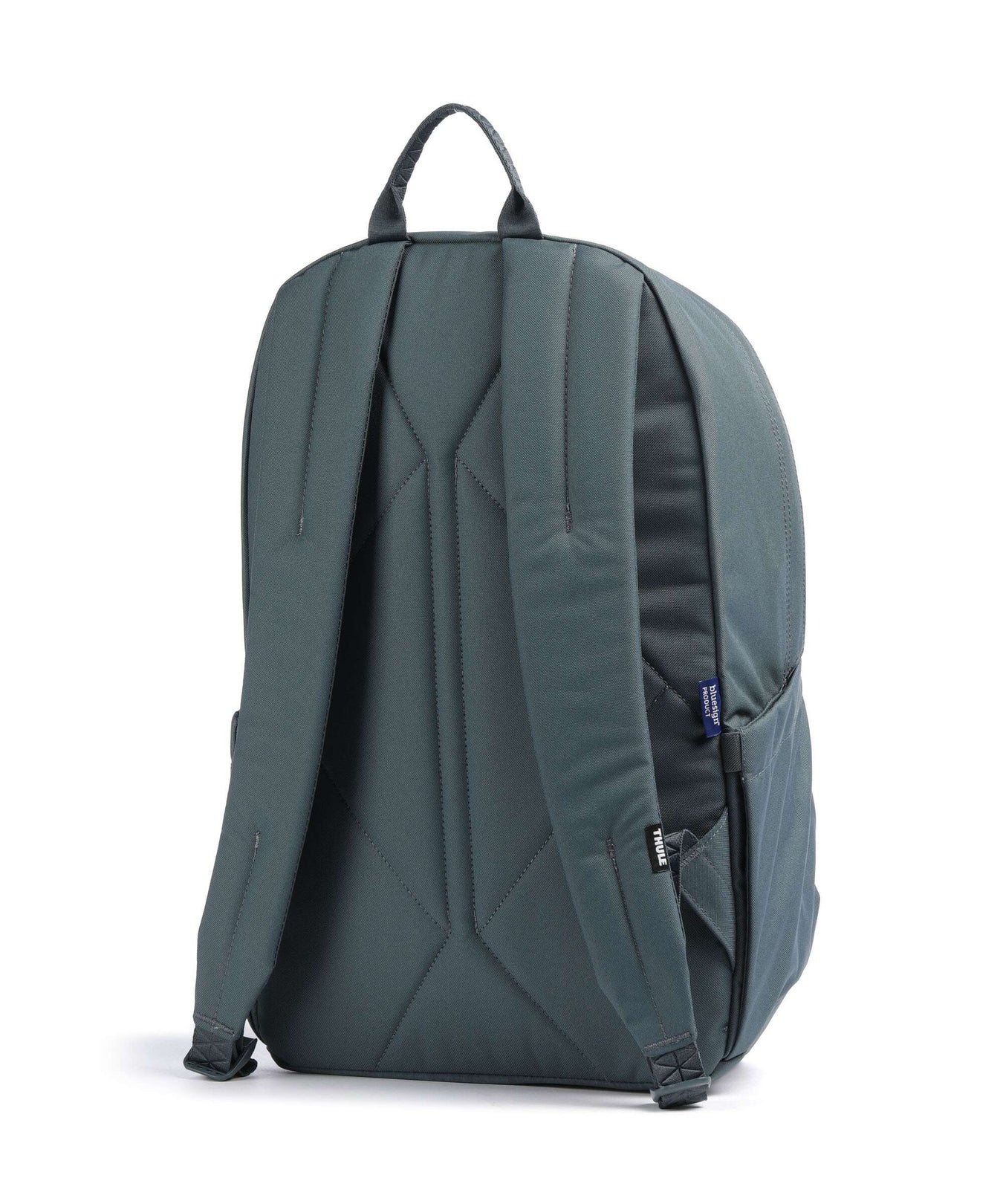 Thule Notus Backpack dark slate