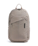 Thule Indago Backpack tinted taupe