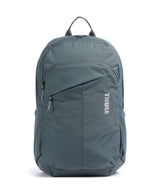 Thule Indago Rygsæk dark slate