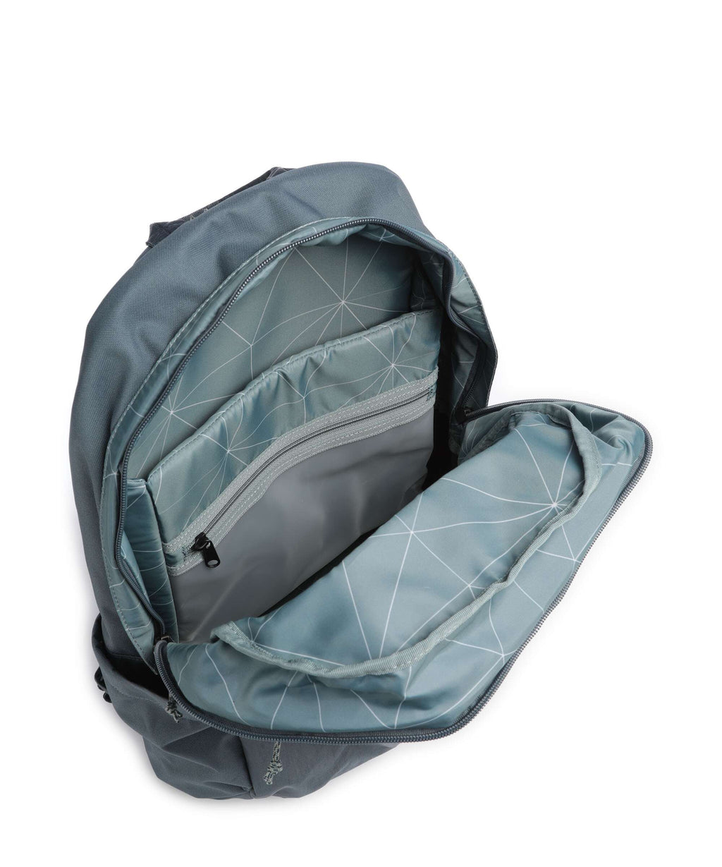 Thule Indago Backpack dark slate