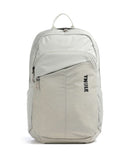 Thule Indago Backpack soft sand