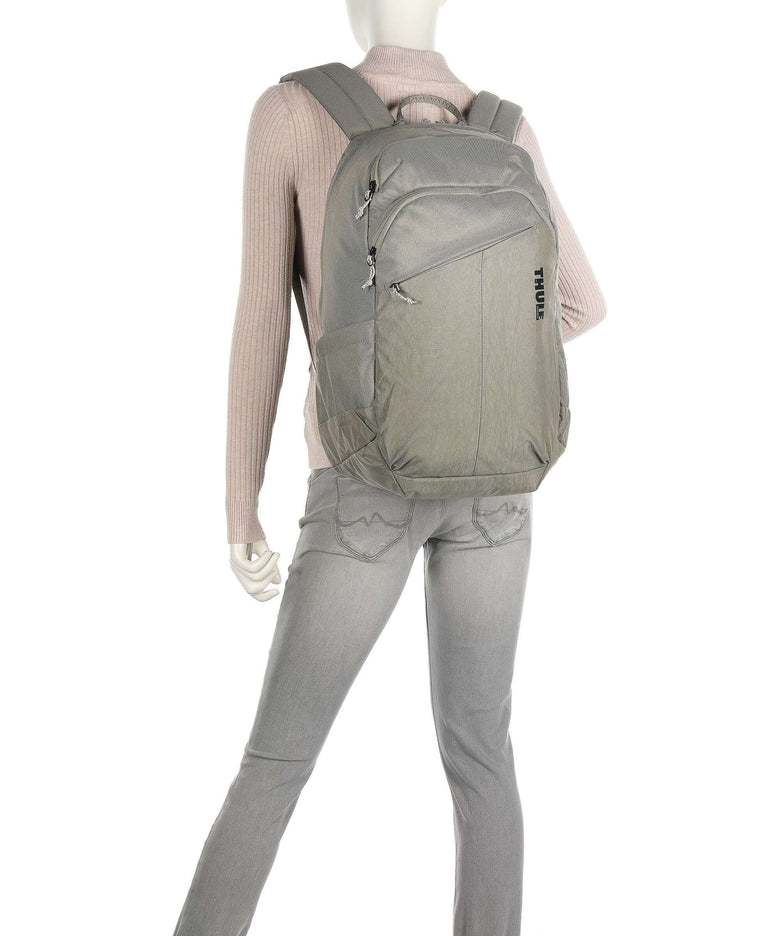 Thule Exeo Laptop backpack dark slate