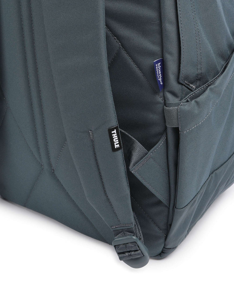 Thule Exeo Laptop backpack dark slate