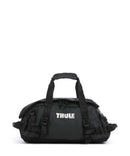 Thule Chasm 30 Weekend bag black