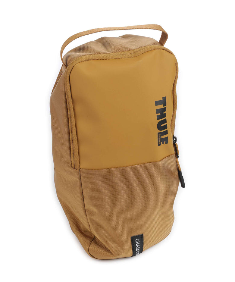 Thule Chasm 30 Weekend bag golden