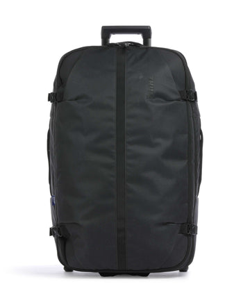 Thule Aion Rejsetaske med hjul black