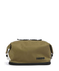 Thule Aion Toiletry bag nutria