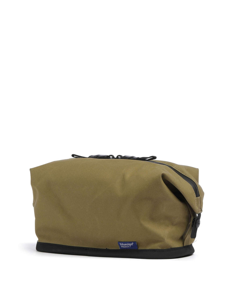Thule Aion Toiletry bag nutria