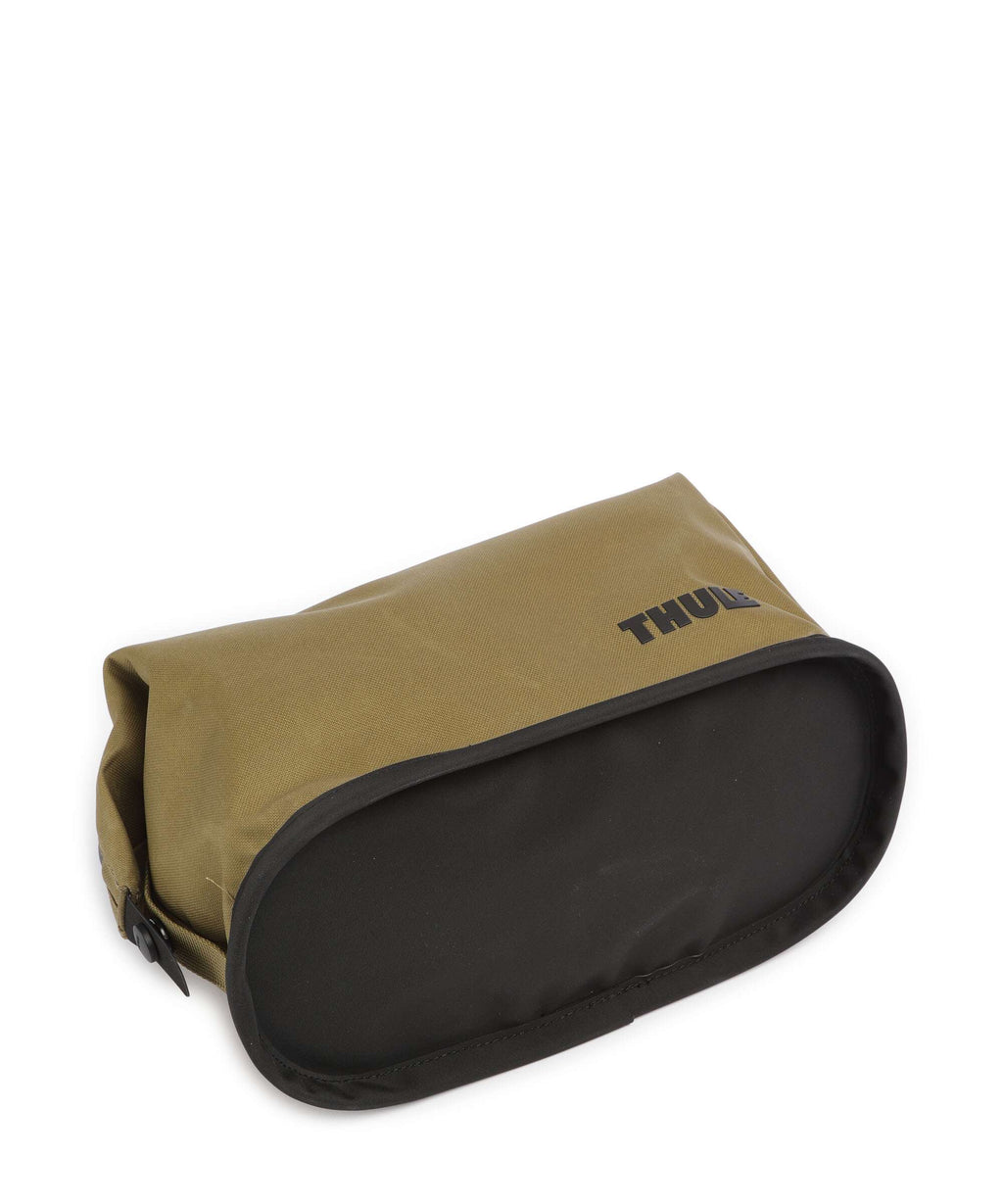 Thule Aion Toiletry bag nutria