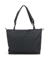 Thule Aion Shopper taske black