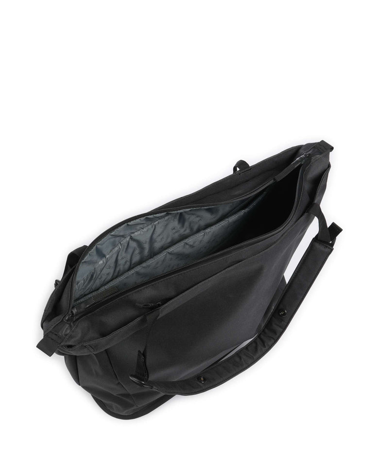 Thule Aion Tote bag black