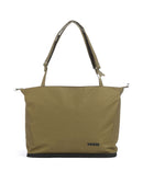 Thule Aion Shopper taske nutria