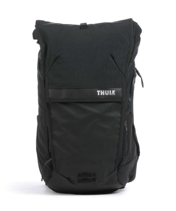 Thule Paramount 20 Cykelrygsæk black