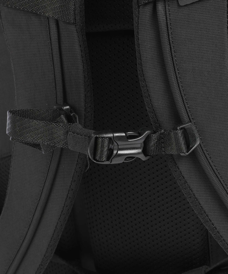 Thule Paramount 28 Cycling backpack black