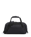 Thule Aion 35 Weekendtaske black