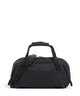 Thule Aion 35 Weekendtaske black