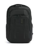 Thule Crossover 2.0 20 Laptop backpack black
