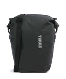 Thule Shield 25 Set Taske til bagageholder black
