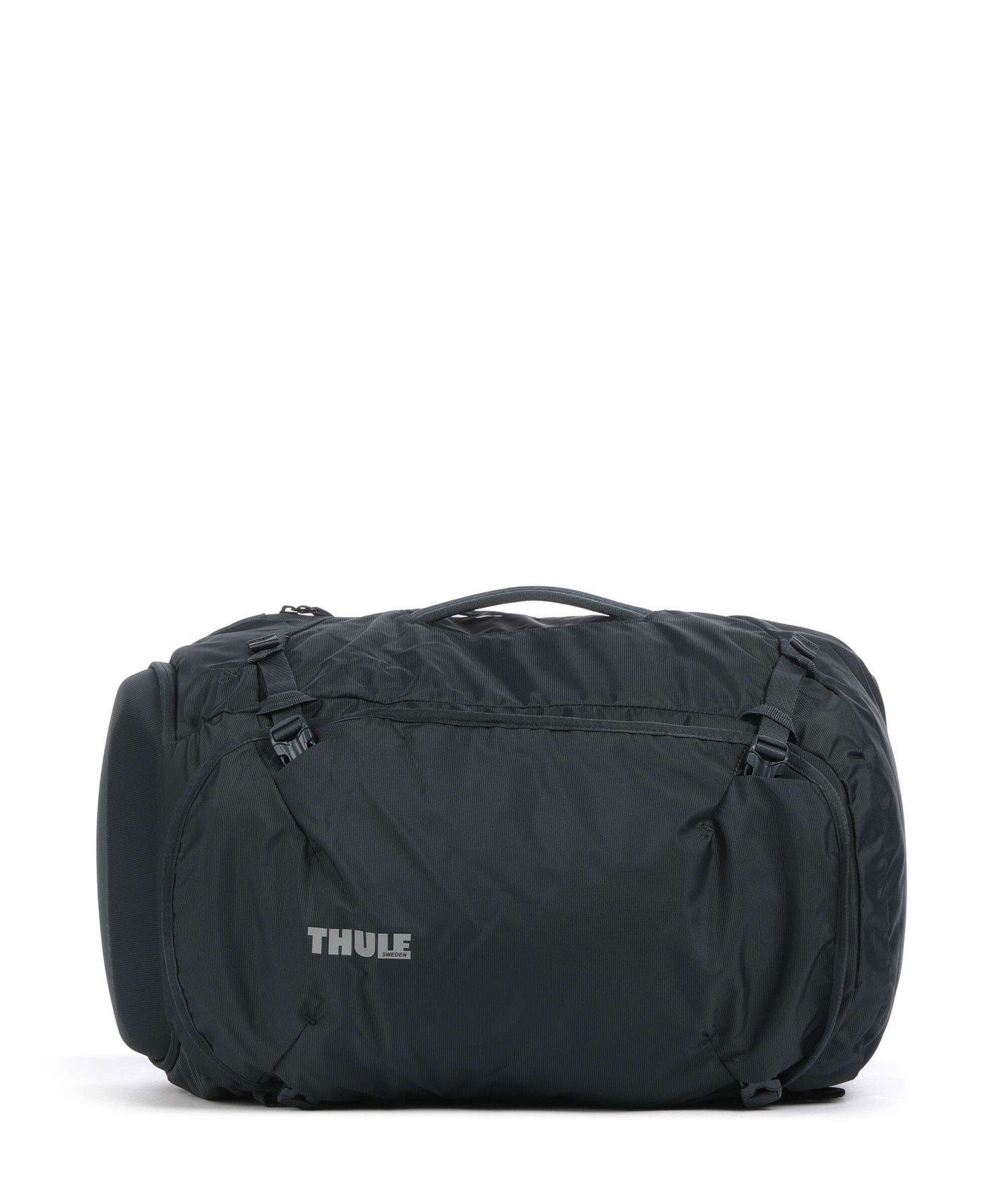 Thule Landmark 40 Travel backpack darkest blue