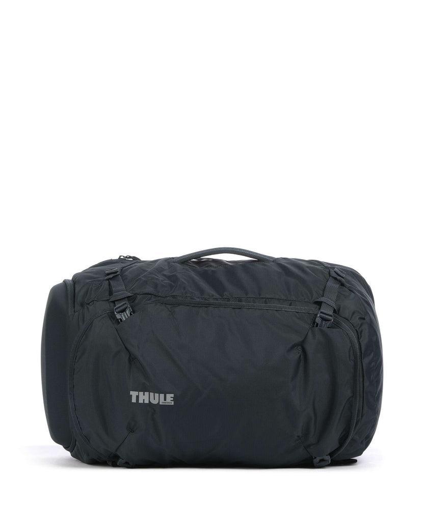 Thule Landmark 40 Travel backpack darkest blue