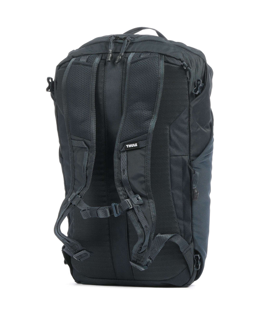 Thule Landmark 60 Travel backpack darkest blue