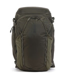 Thule Landmark 60 Rejserygsæk deep khaki