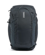 Thule Landmark 60 W Rejserygsæk darkest blue