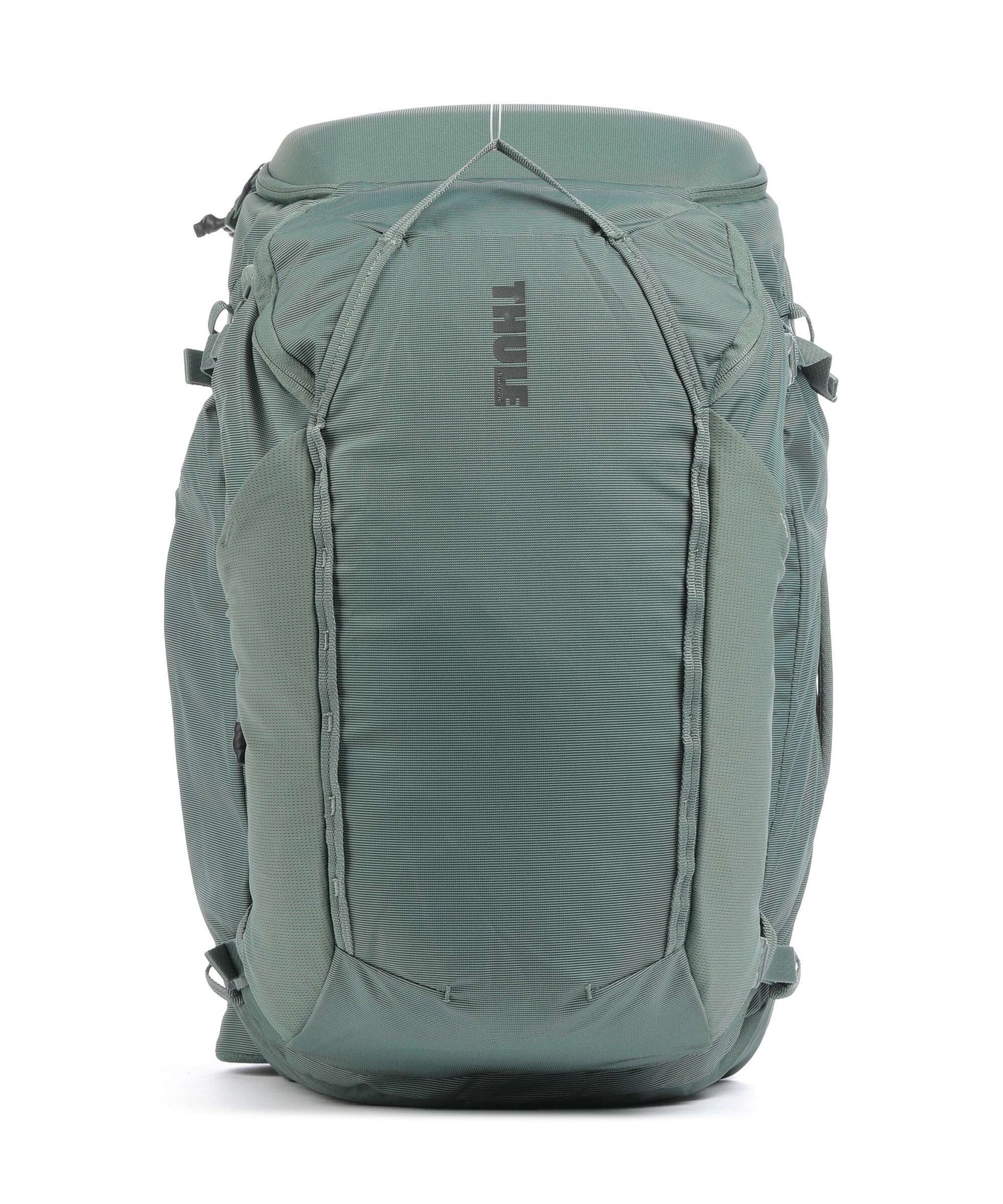 Thule Landmark 60 W Travel backpack green
