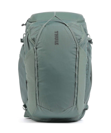 Thule Landmark 60 W Rejserygsæk green