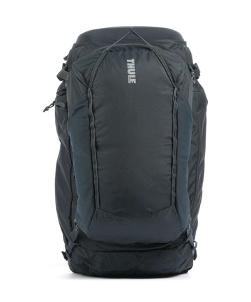 Thule Landmark 70 Rejserygsæk darkest blue