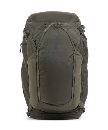 Thule Landmark 70 Rejserygsæk deep khaki