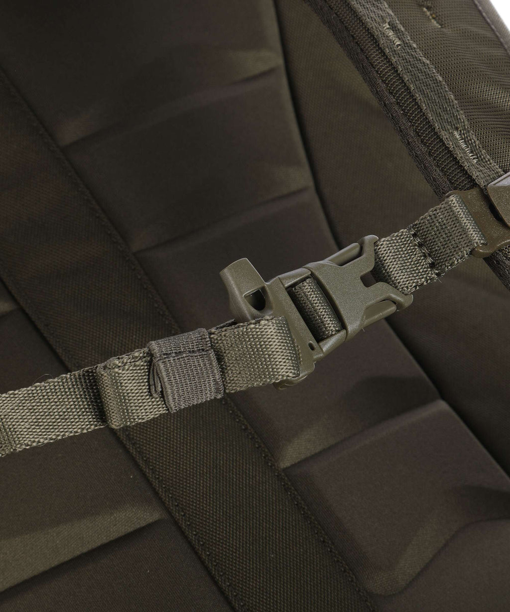 Thule Landmark 70 Travel backpack deep khaki