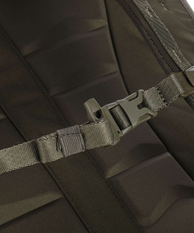 Thule Landmark 70 Travel backpack deep khaki