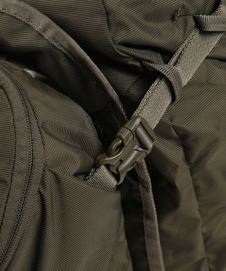 Thule Landmark 70 Travel backpack deep khaki