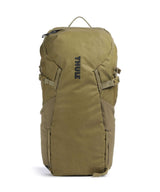 Thule AllTrail X 15 Hiking backpack nutria