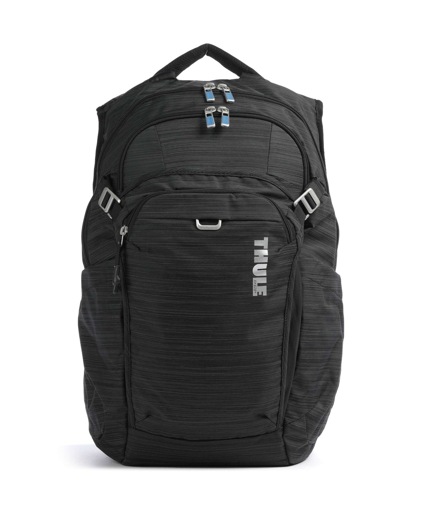 Thule Construct 24 Laptop backpack black