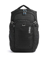 Thule Construct 24 Computer rygsæk black