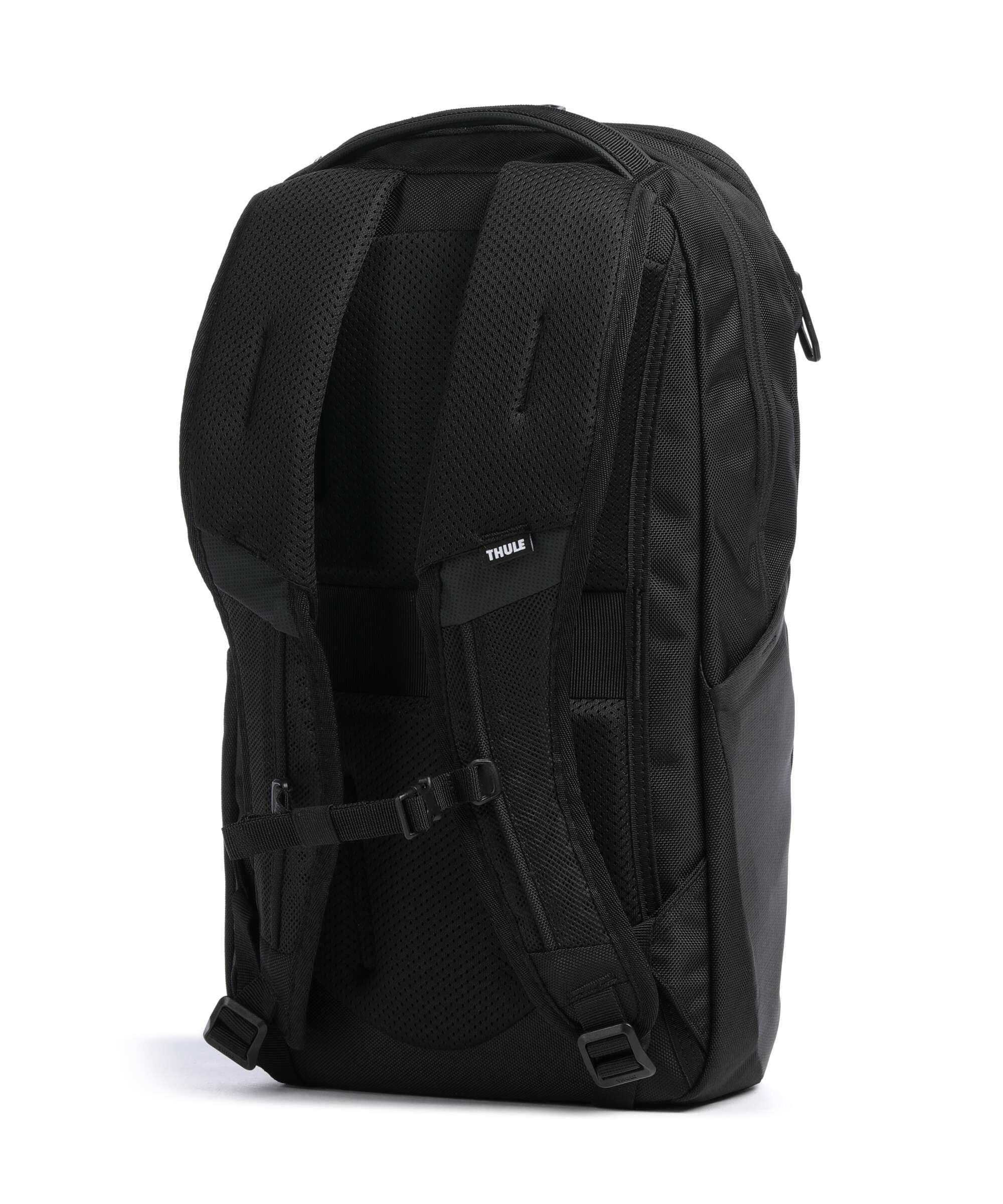 Thule Accent 20 Backpack black