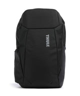 Thule Accent 23 Rygsæk black